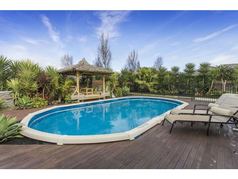 115 Sandhurst Boulevard, Sandhurst VIC 3977