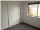 12 Copernicus Circuit, Cranbourne West VIC 3977