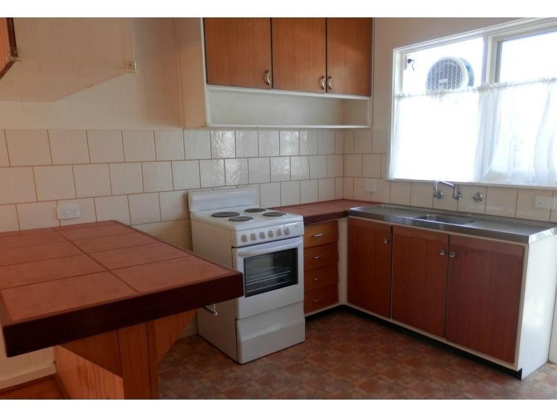 4/72 High Street, Frankston VIC 3199