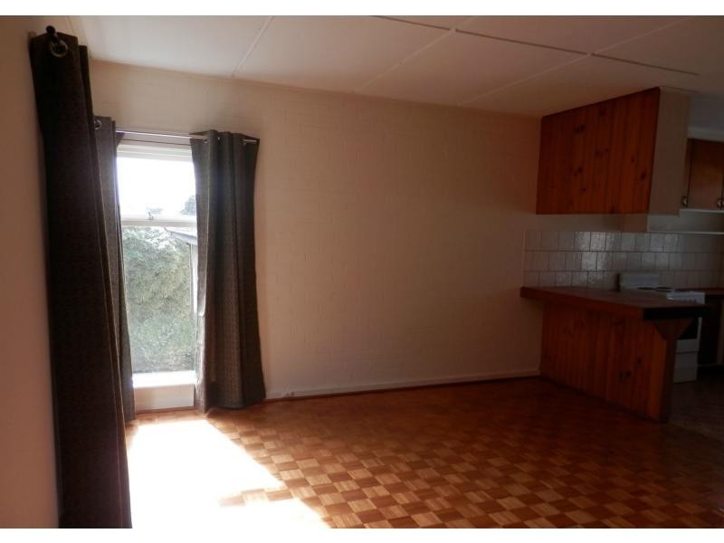 4/72 High Street, Frankston VIC 3199