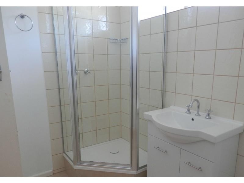 4/72 High Street, Frankston VIC 3199