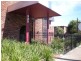 114/325 Nepean Highway, Frankston VIC 3199