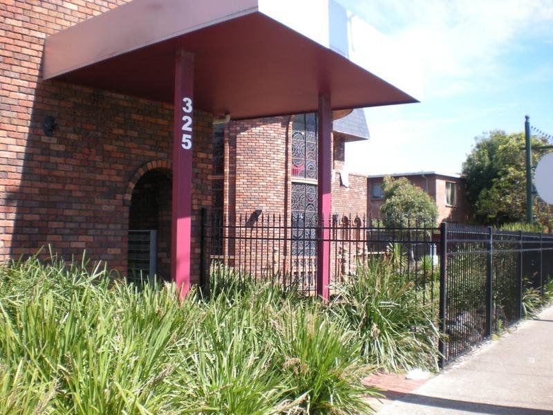 114/325 Nepean Highway, Frankston VIC 3199