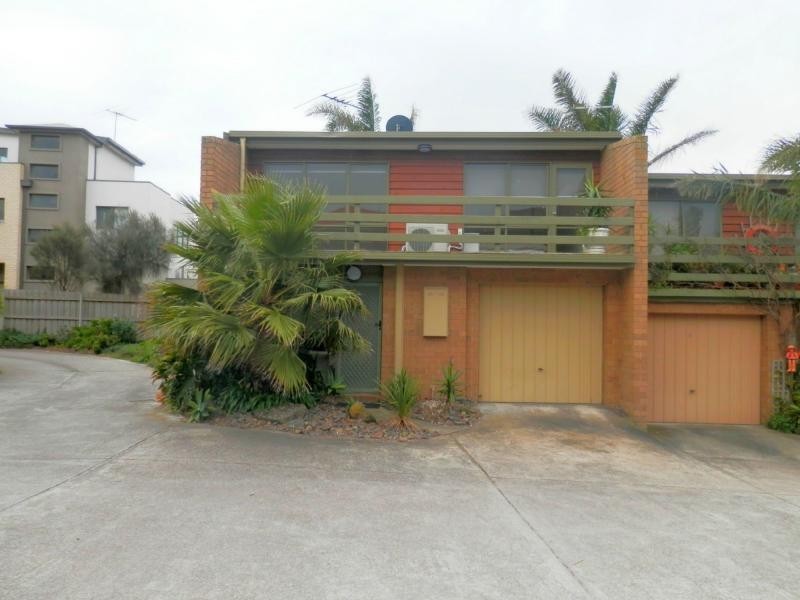 Unit 4/44 Nepean Highway, Seaford VIC 3198