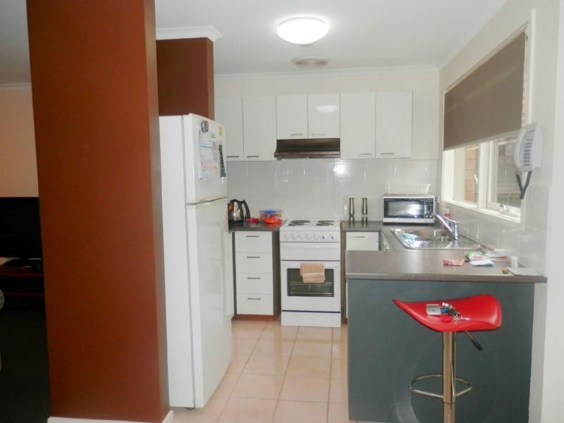 Unit 4/44 Nepean Highway, Seaford VIC 3198