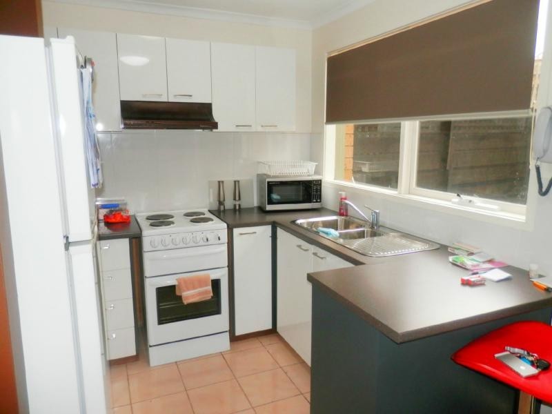 Unit 4/44 Nepean Highway, Seaford VIC 3198