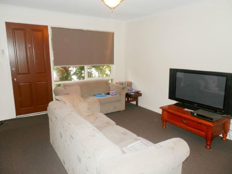 Unit 4/44 Nepean Highway, Seaford VIC 3198