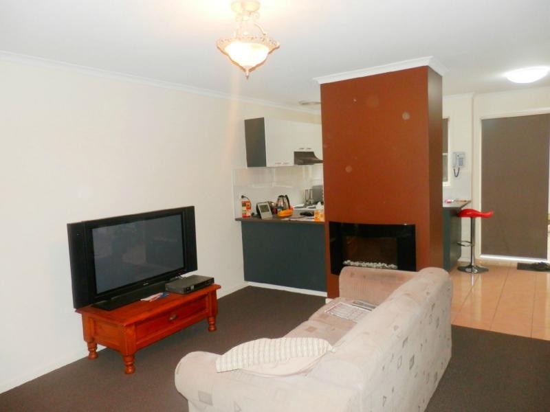 Unit 4/44 Nepean Highway, Seaford VIC 3198