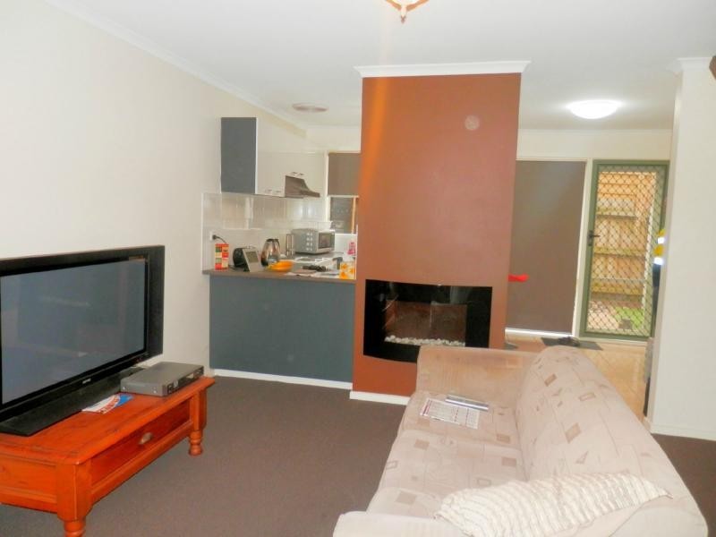 Unit 4/44 Nepean Highway, Seaford VIC 3198