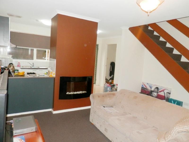 Unit 4/44 Nepean Highway, Seaford VIC 3198