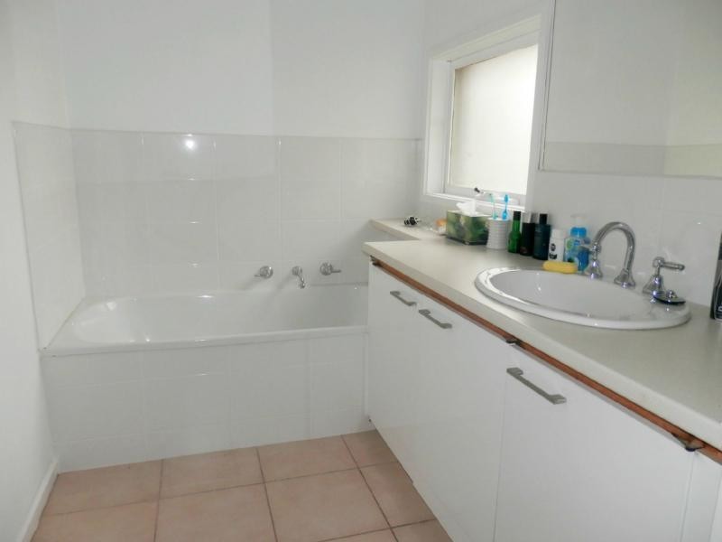 Unit 4/44 Nepean Highway, Seaford VIC 3198