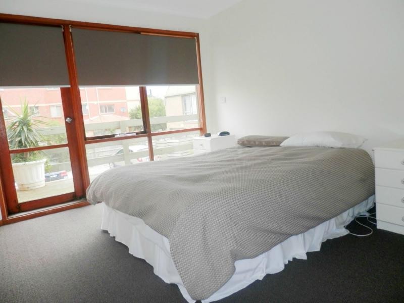 Unit 4/44 Nepean Highway, Seaford VIC 3198