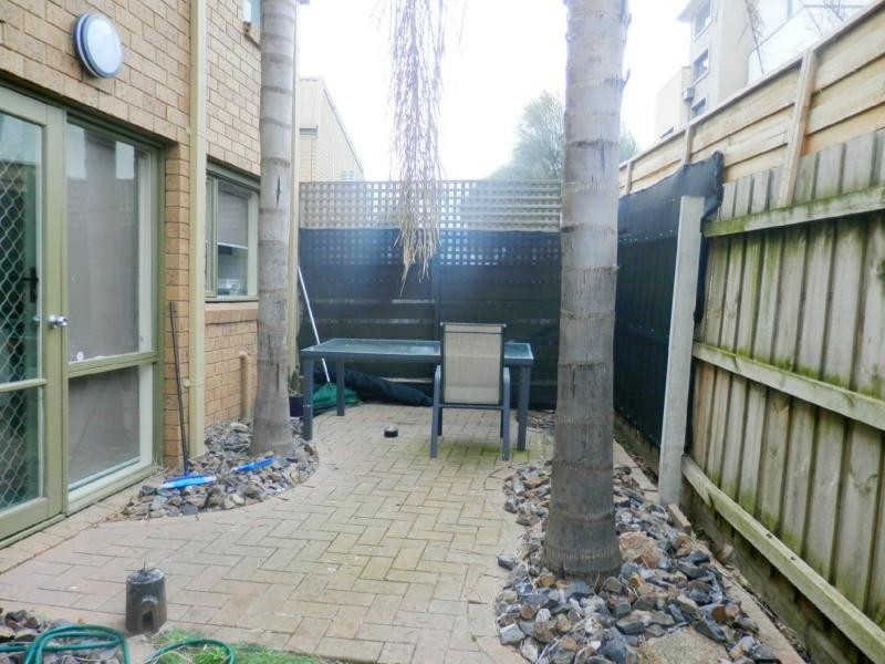 Unit 4/44 Nepean Highway, Seaford VIC 3198