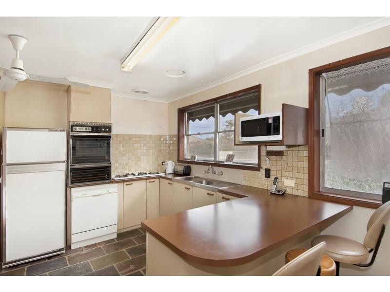 15 Mulberry Crescent, Frankston North VIC 3200