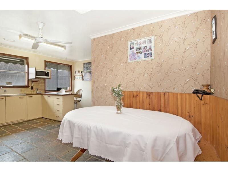 15 Mulberry Crescent, Frankston North VIC 3200