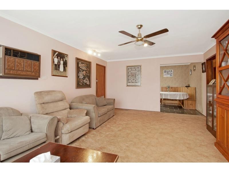 15 Mulberry Crescent, Frankston North VIC 3200