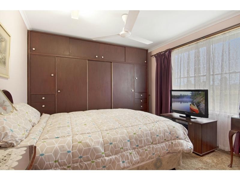 15 Mulberry Crescent, Frankston North VIC 3200