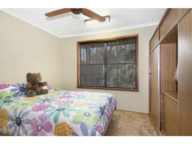 15 Mulberry Crescent, Frankston North VIC 3200