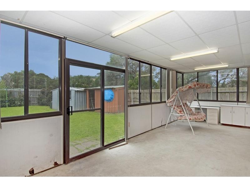 15 Mulberry Crescent, Frankston North VIC 3200