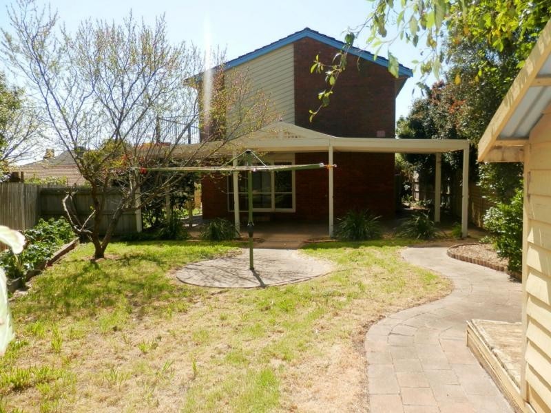 9 Sarah Place, Frankston South VIC 3199