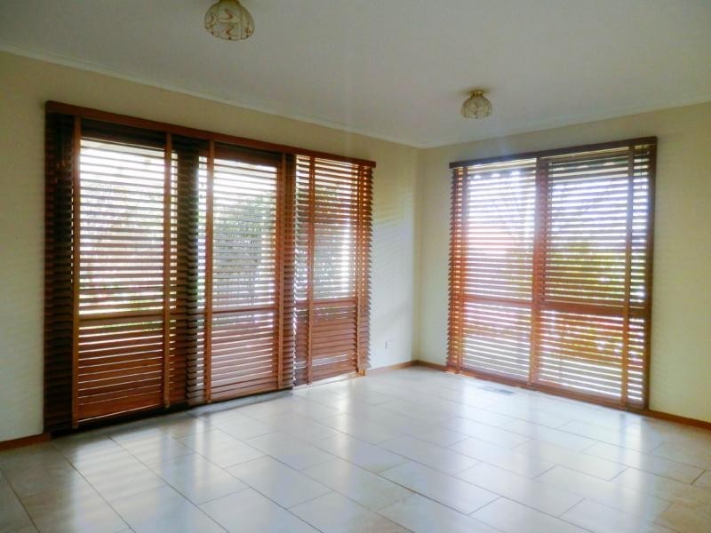 9 Sarah Place, Frankston South VIC 3199