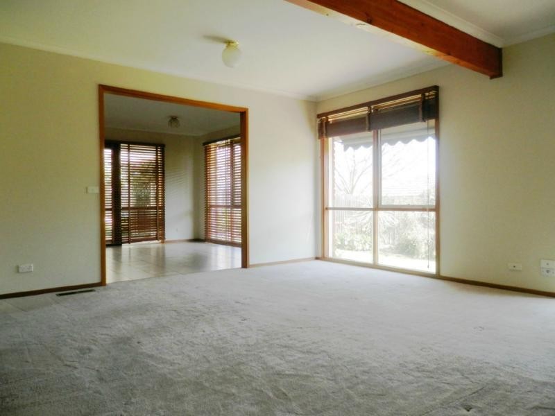 9 Sarah Place, Frankston South VIC 3199