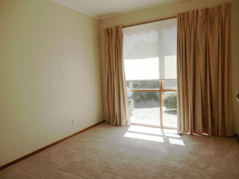 9 Sarah Place, Frankston South VIC 3199