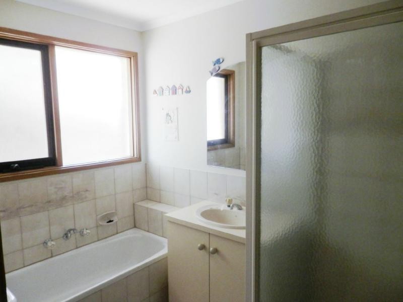 9 Sarah Place, Frankston South VIC 3199