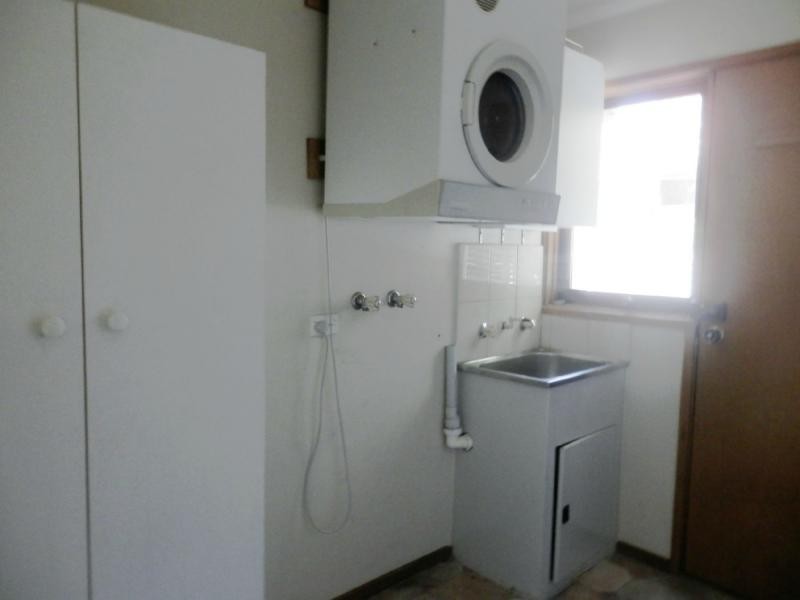 9 Sarah Place, Frankston South VIC 3199