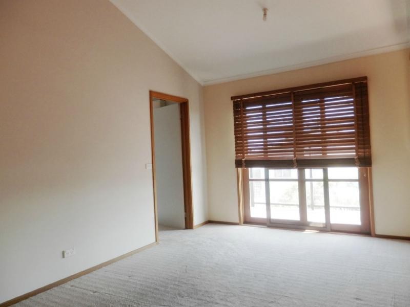 9 Sarah Place, Frankston South VIC 3199