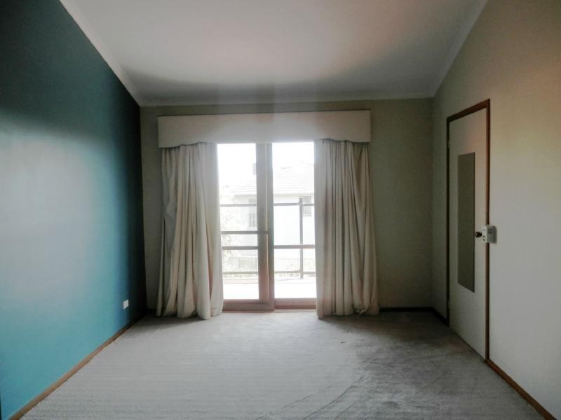 9 Sarah Place, Frankston South VIC 3199