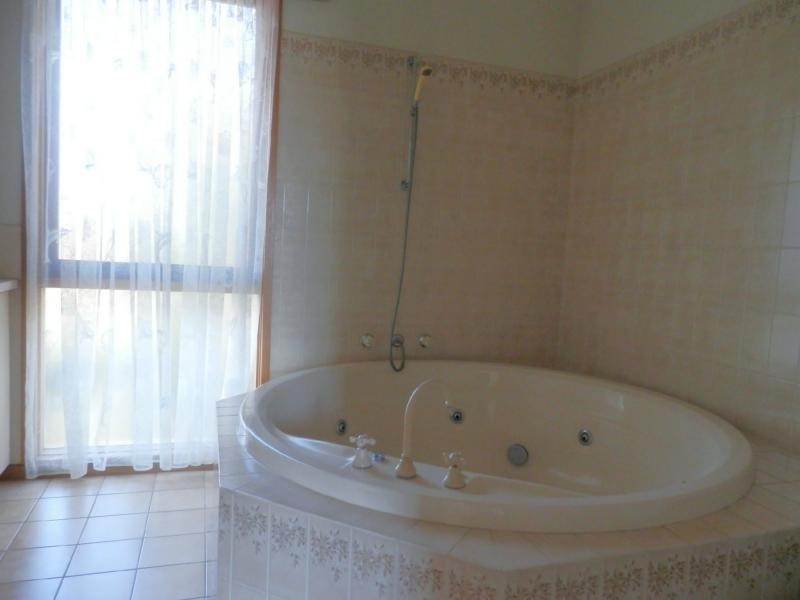 9 Sarah Place, Frankston South VIC 3199