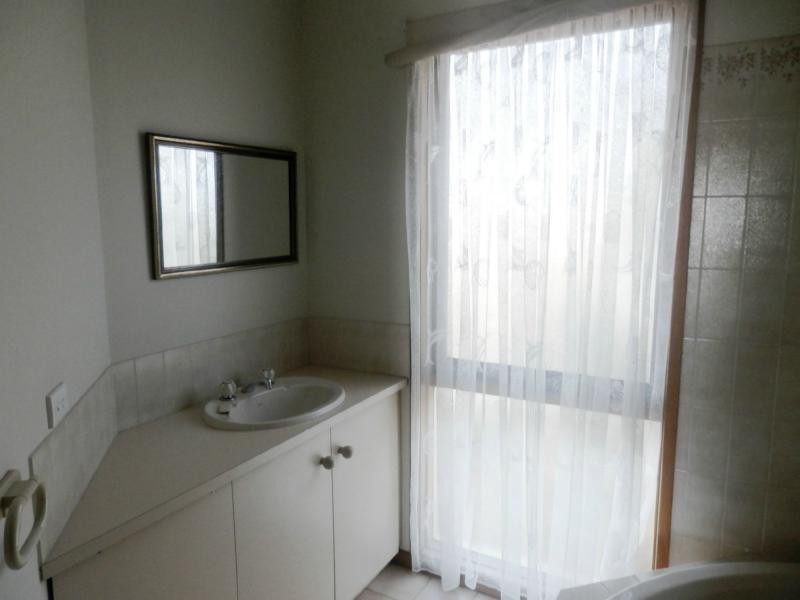 9 Sarah Place, Frankston South VIC 3199