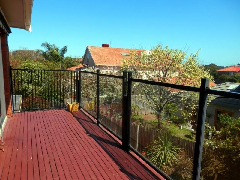 9 Sarah Place, Frankston South VIC 3199