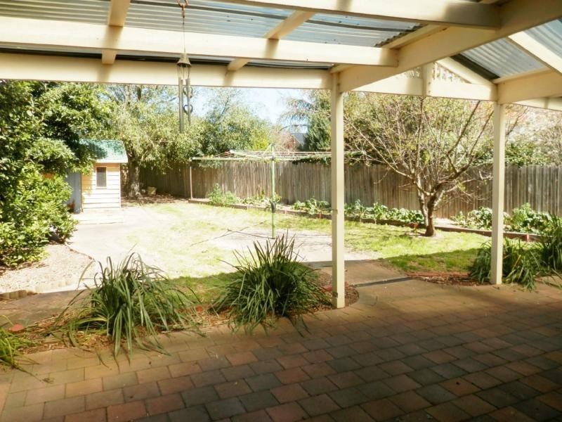 9 Sarah Place, Frankston South VIC 3199