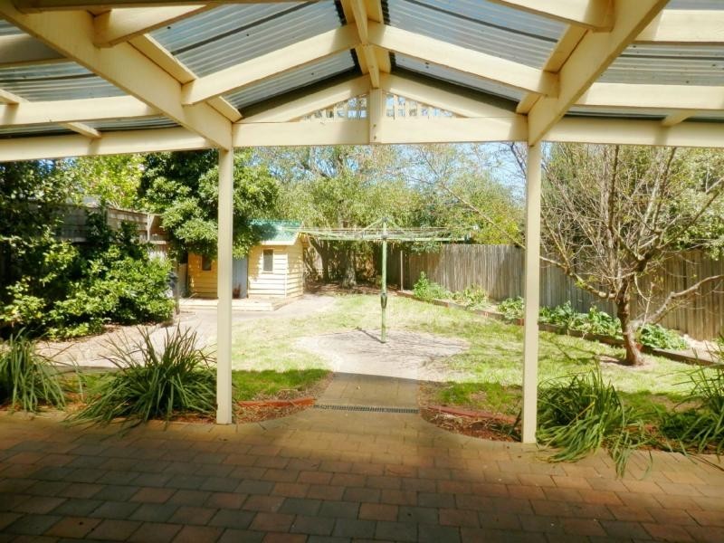 9 Sarah Place, Frankston South VIC 3199