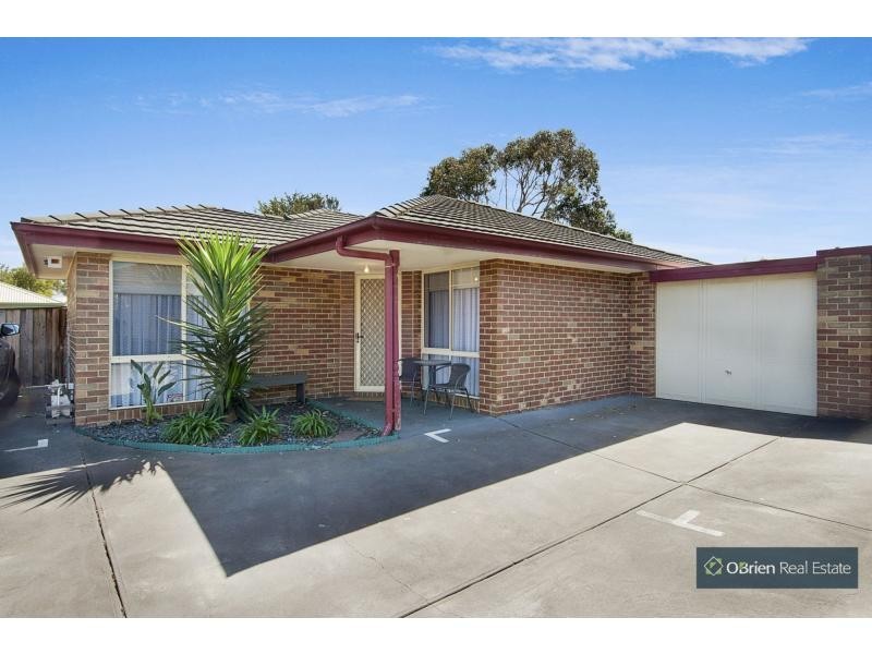 45/2 Spray Street, Frankston VIC 3199