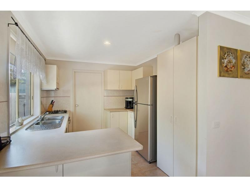 45/2 Spray Street, Frankston VIC 3199