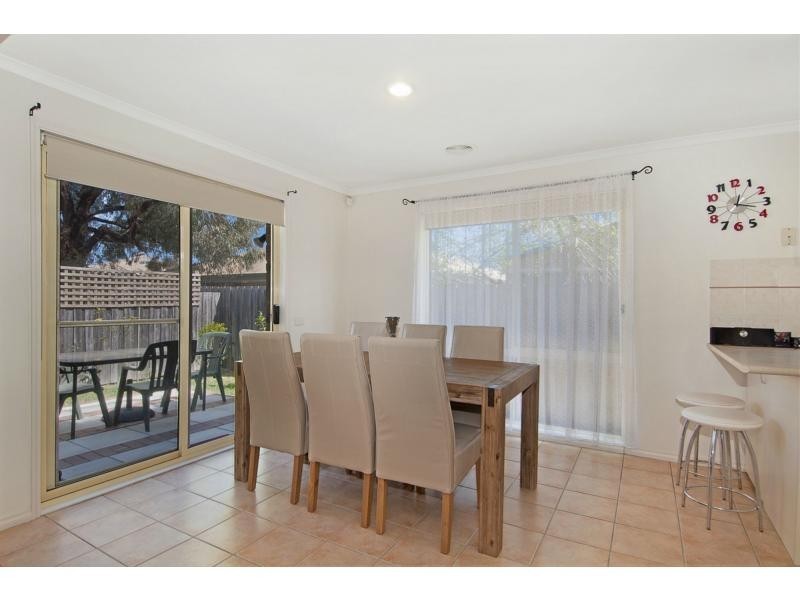 45/2 Spray Street, Frankston VIC 3199