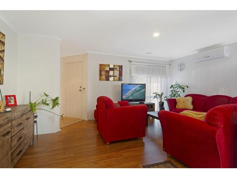 45/2 Spray Street, Frankston VIC 3199