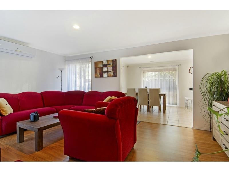 45/2 Spray Street, Frankston VIC 3199