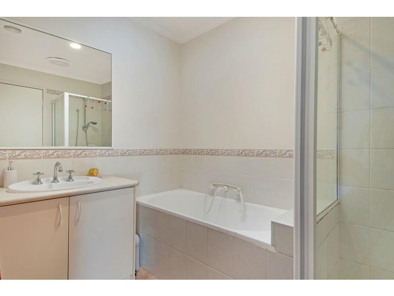 45/2 Spray Street, Frankston VIC 3199