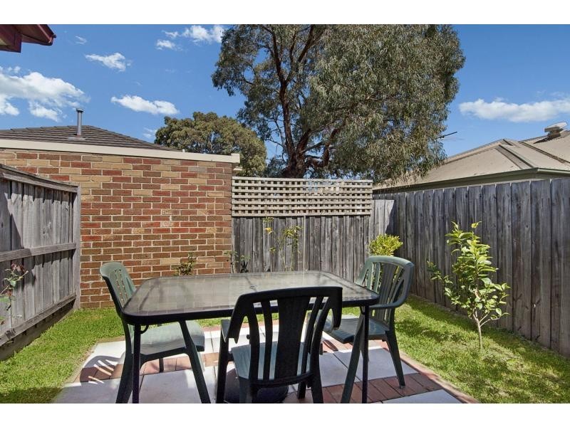 45/2 Spray Street, Frankston VIC 3199