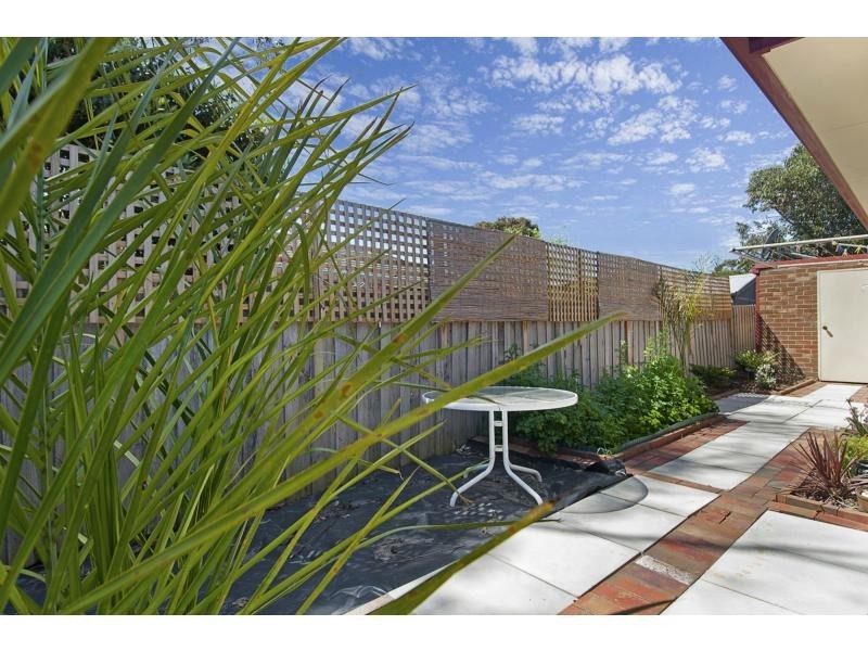 45/2 Spray Street, Frankston VIC 3199