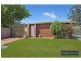 4 Ropley Grange, Frankston VIC 3199