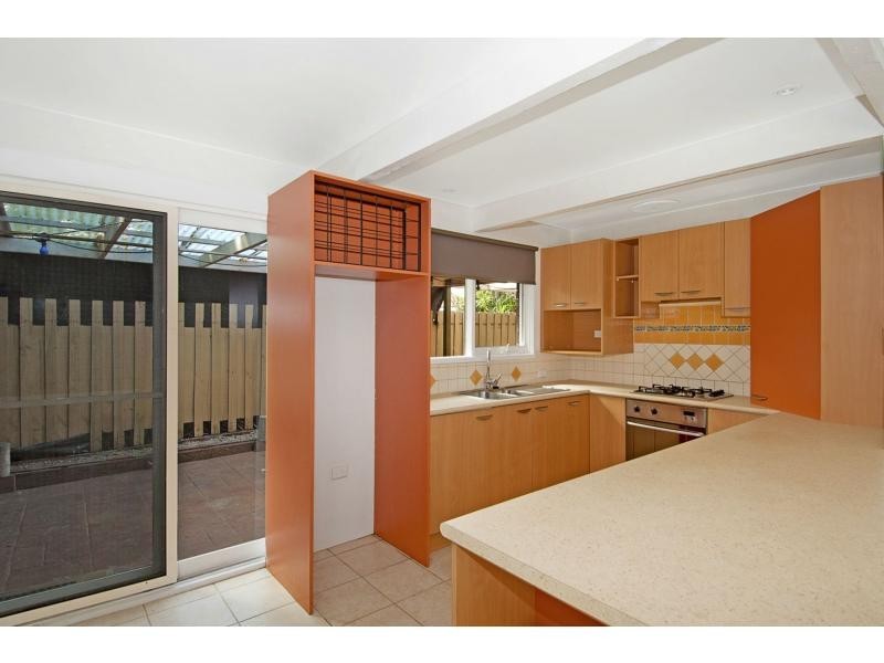 4 Ropley Grange, Frankston VIC 3199