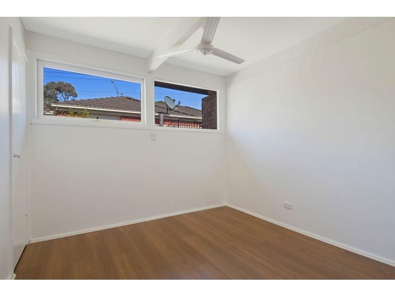 4 Ropley Grange, Frankston VIC 3199
