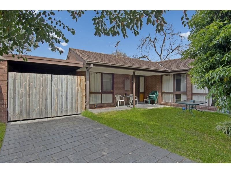 5/20 Mereweather Avenue, Frankston VIC 3199