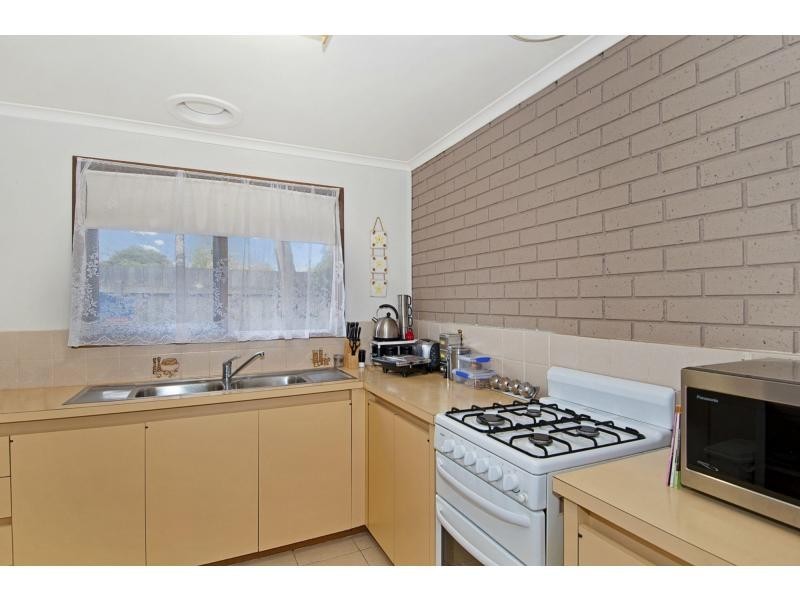 5/20 Mereweather Avenue, Frankston VIC 3199