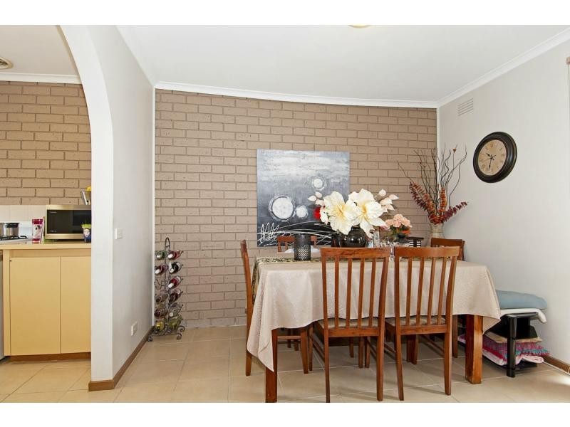 5/20 Mereweather Avenue, Frankston VIC 3199